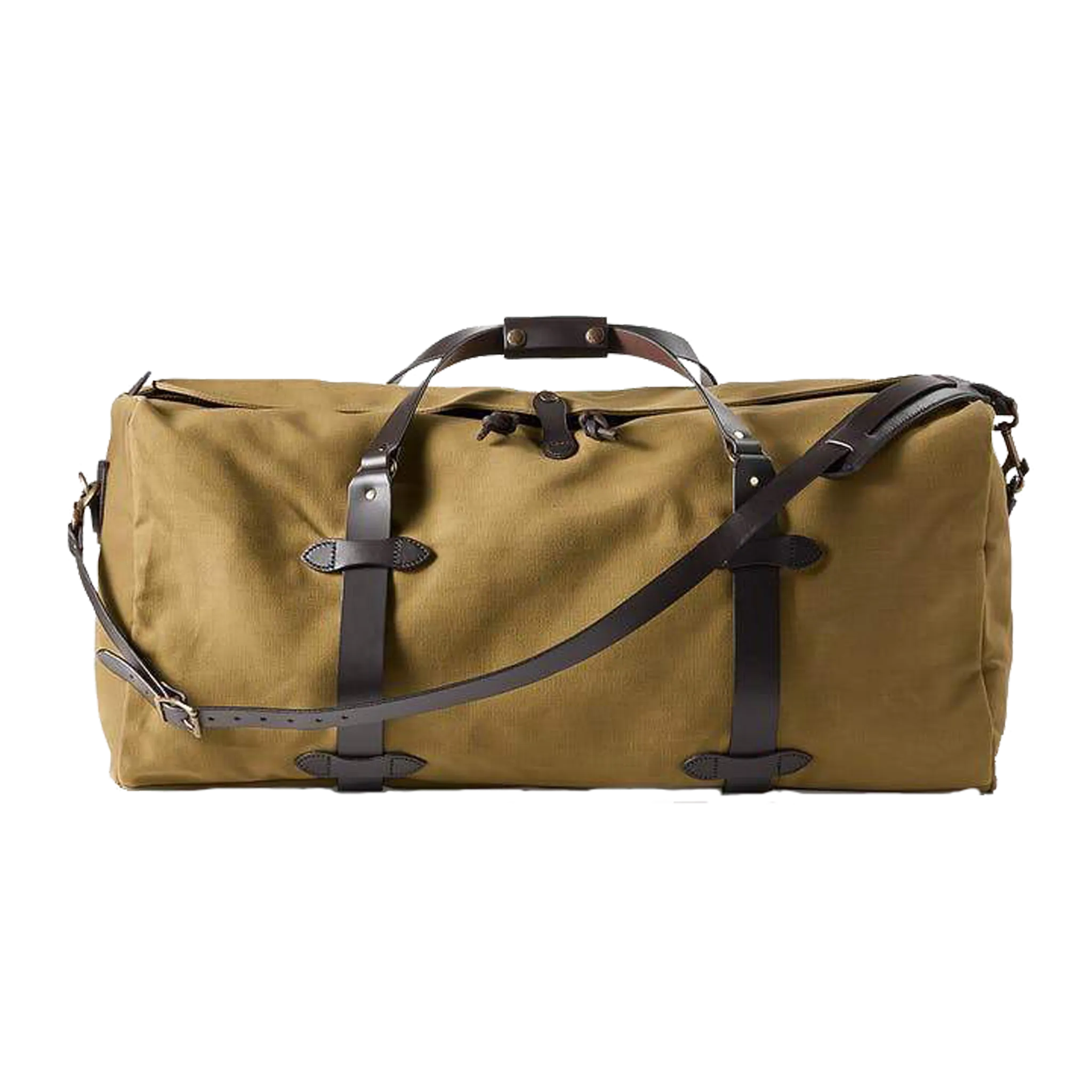 Large Duffle Bag