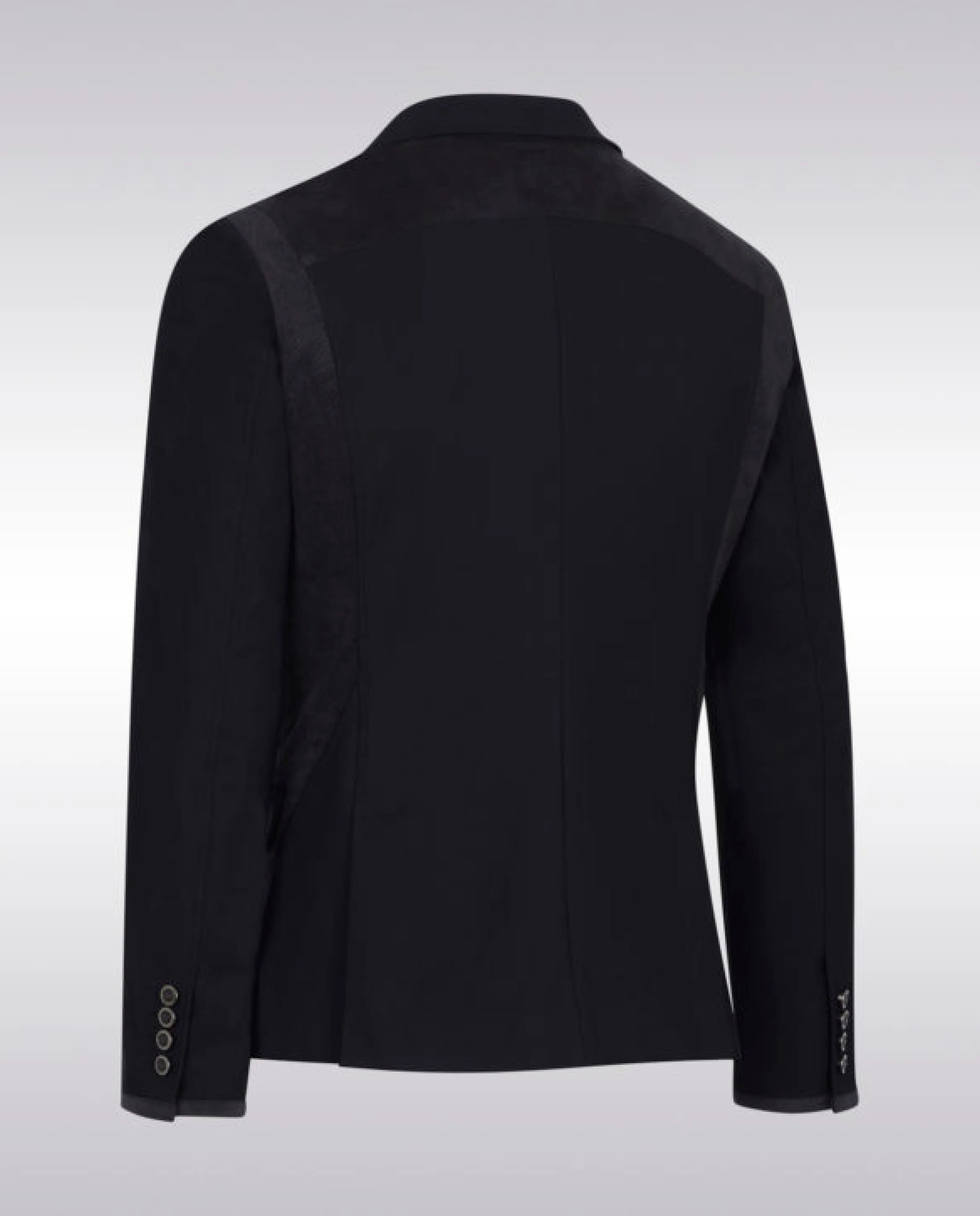 Louis Jacket
