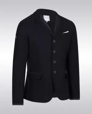 Louis Jacket