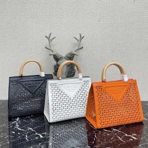 Luxury Bags - PRD - 6490