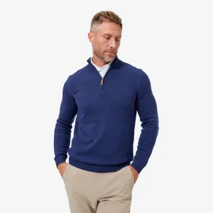 Medieval Blue Heather