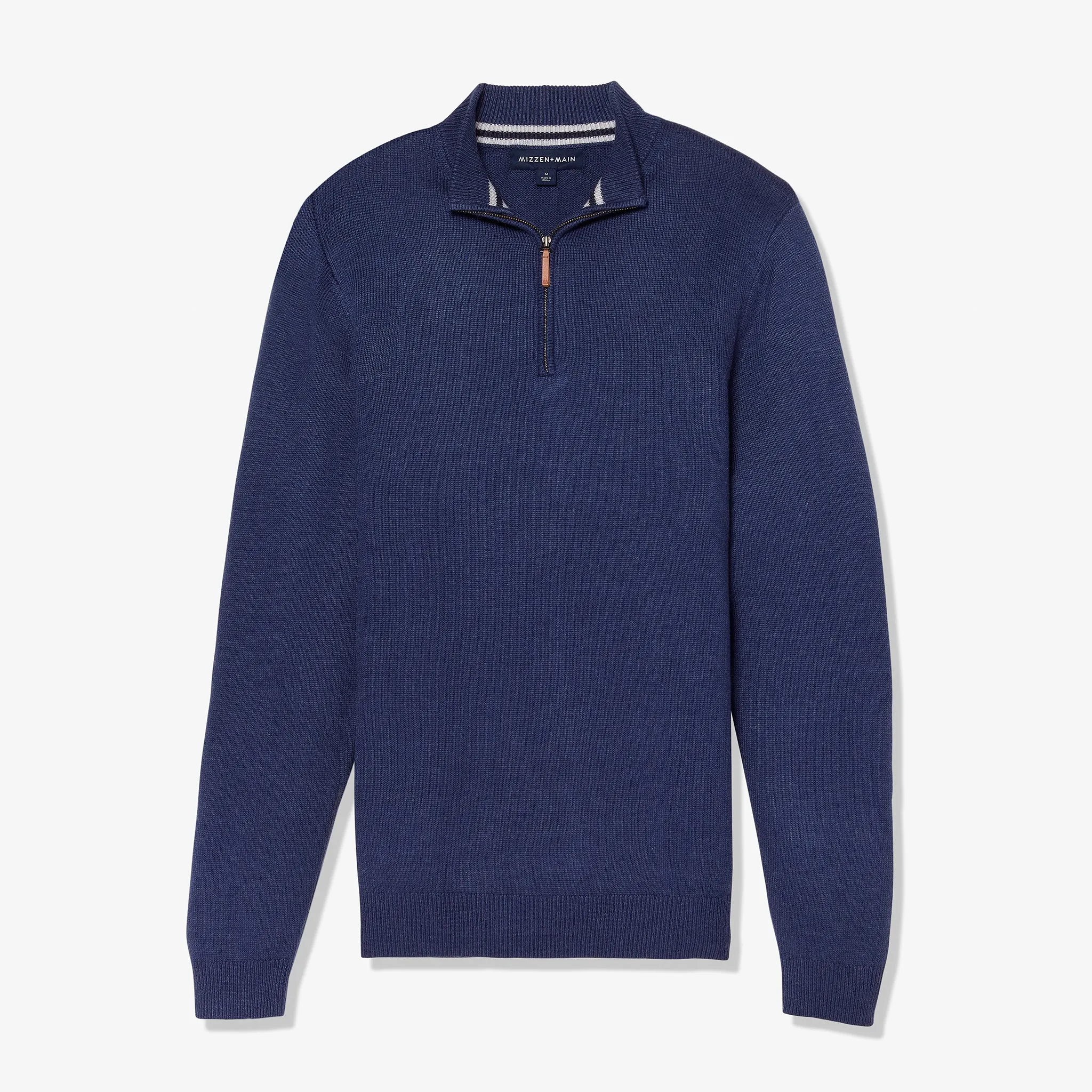 Medieval Blue Heather