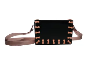 Melissa Ana Bag
