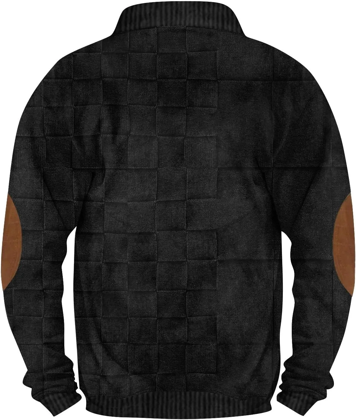Mens Pullover Sweatshirts Lightweight Trendy Hiking Pocket Jackets Light Pullover Hoodies Stylish Winter Shirts for Men
