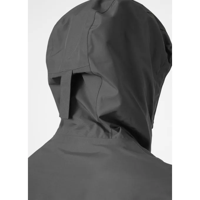 MEN'S SEVEN J WATERPROOF JACKET