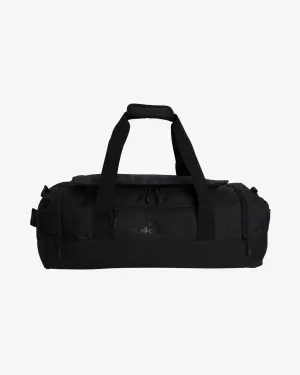 Mens Shelter Large Duffle Bag