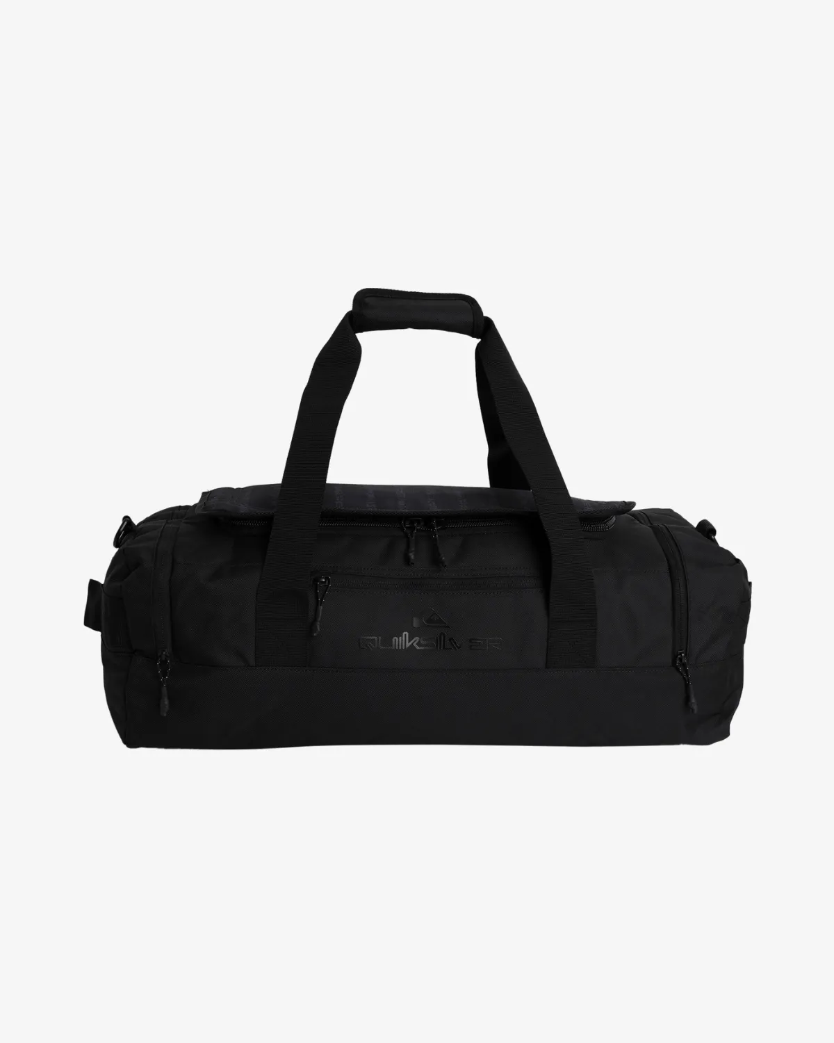 Mens Shelter Large Duffle Bag