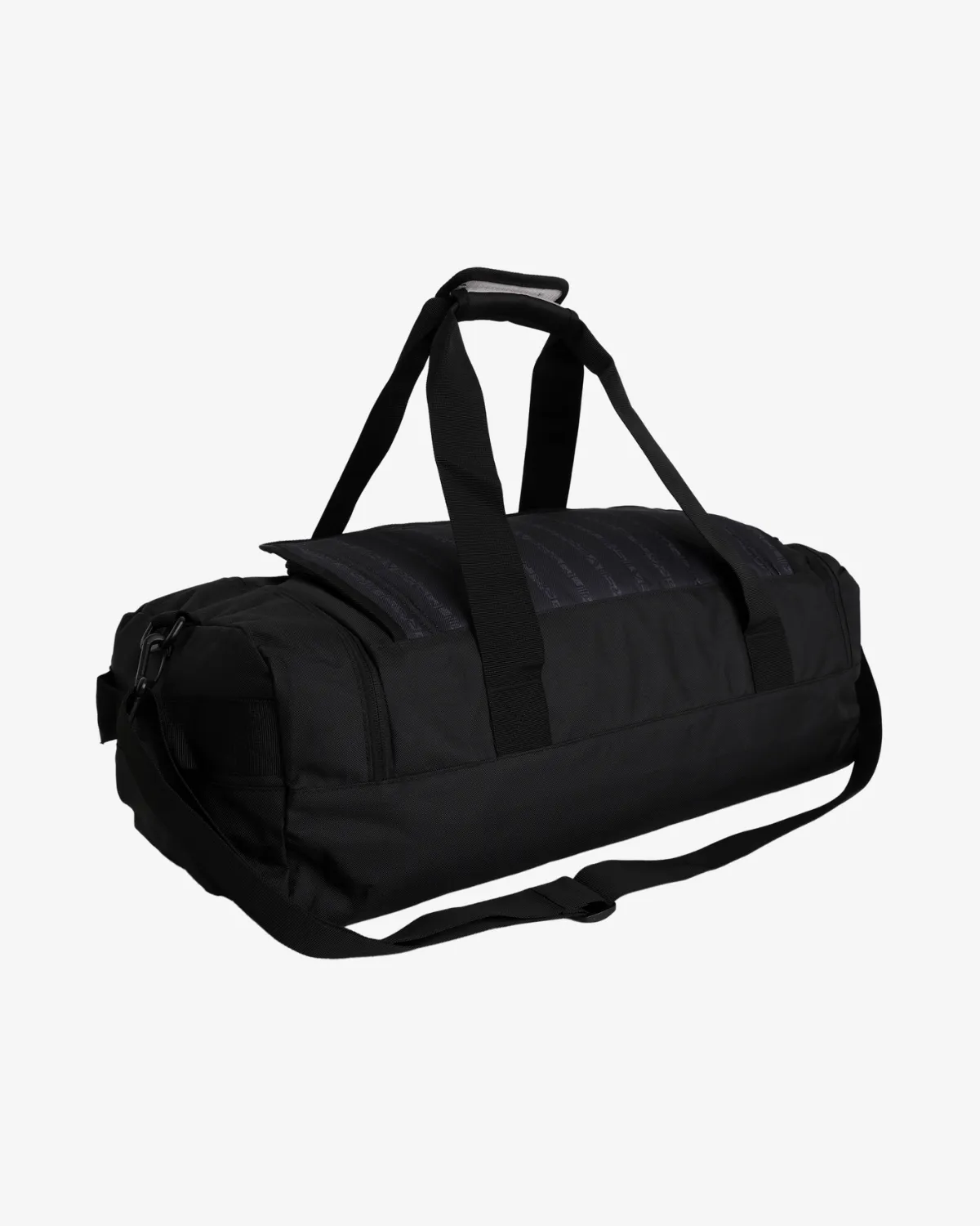 Mens Shelter Large Duffle Bag