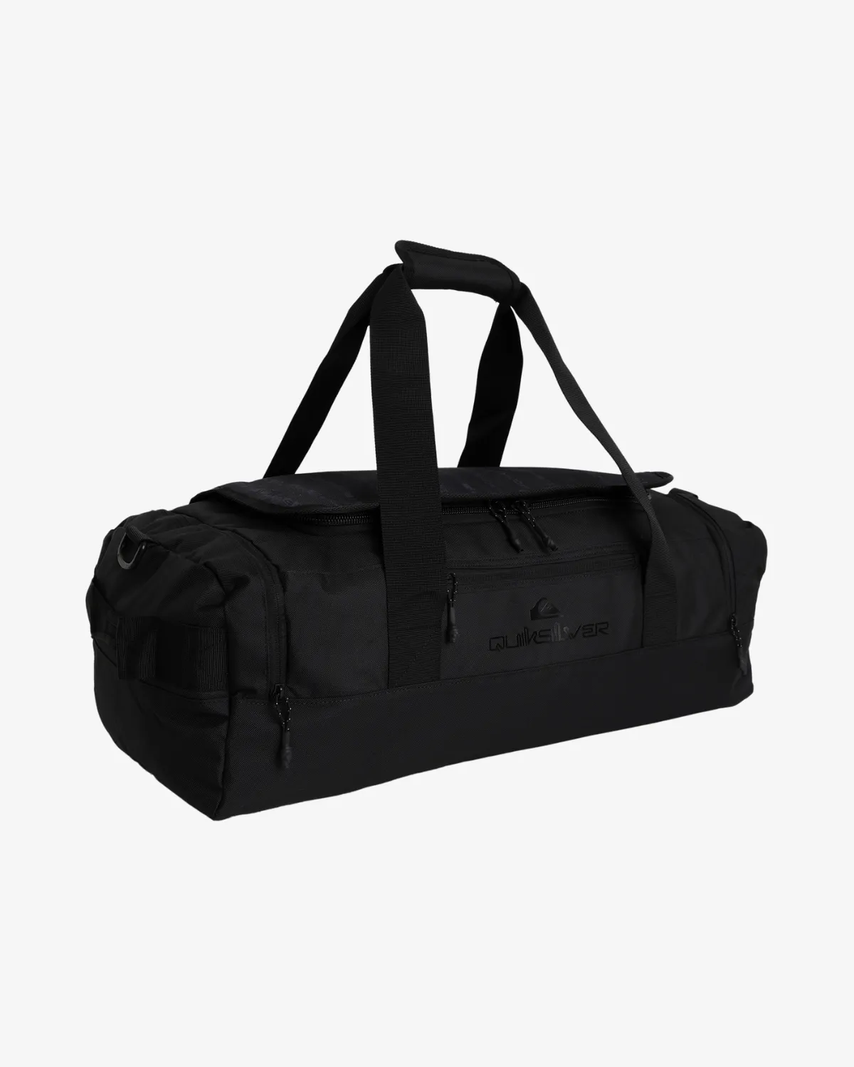 Mens Shelter Large Duffle Bag