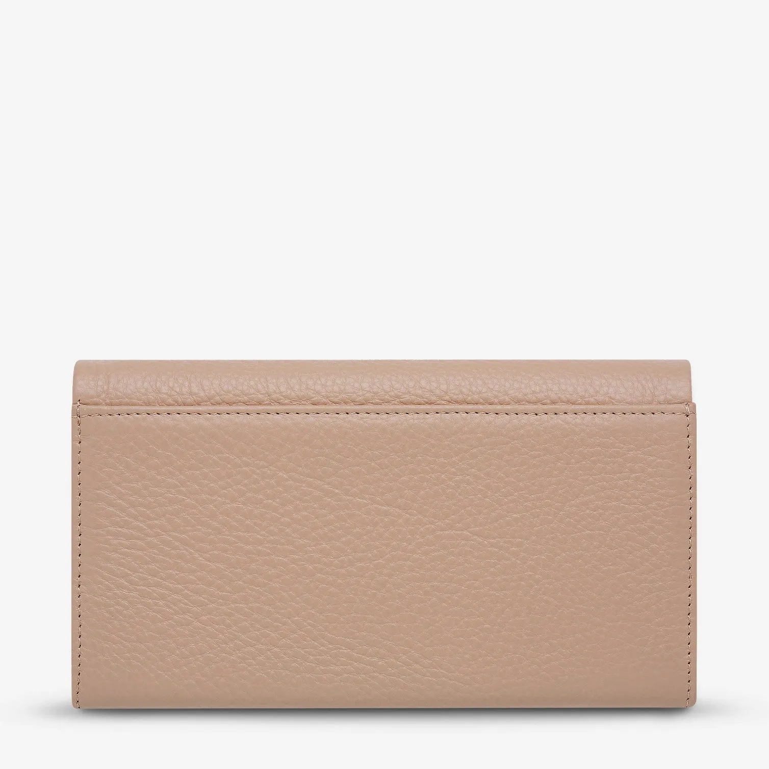Nevermind (Dusty Pink)