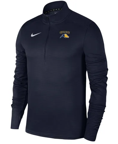 Nike Pacer  1/4 Zip Top