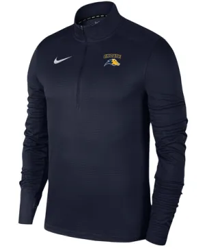 Nike Pacer  1/4 Zip Top