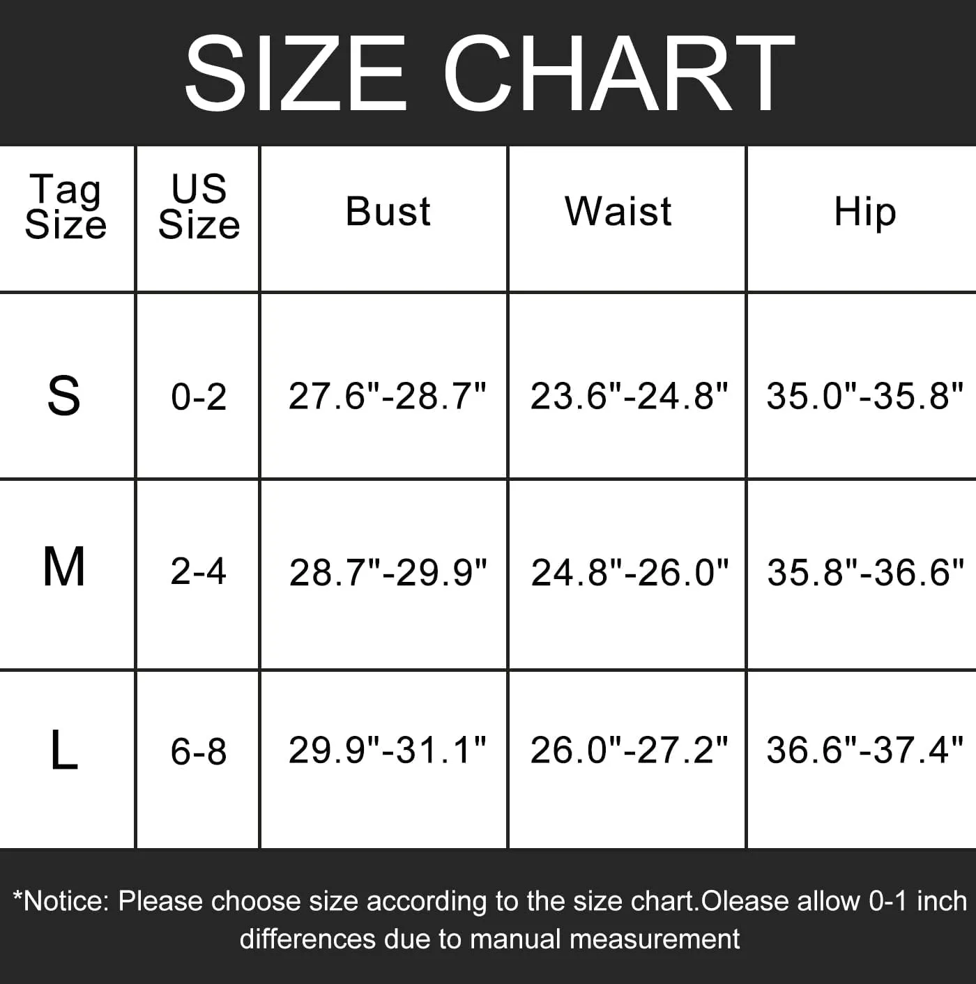OLCHEE Womens Workout Rompers Jumpsuits Seamless Ribbed Yoga Gym One Piece Sleeveless Square Neck Tank Top Leggings Unitard
