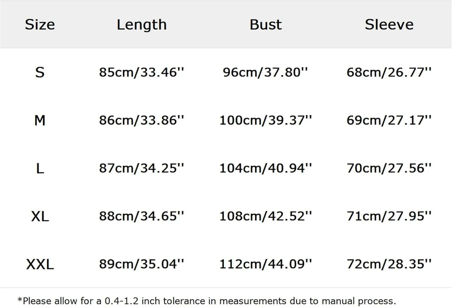 Oversized Hoodie Woman Long Sleeve Sweatshirts V Neck Fall Clothes Women Long Sleeve Hoodie 2024 Winter Clothes