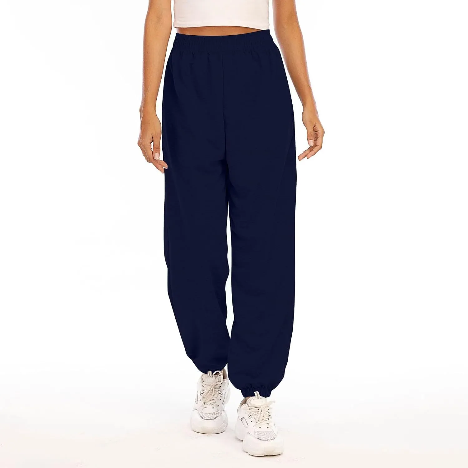 PETYCZEN Womens Sets 2 Piece Outfits Oversized Fleece Sweatsuit Set Long Sleeve Hoodie with Sweatpants Lounge Sets Tracksuit