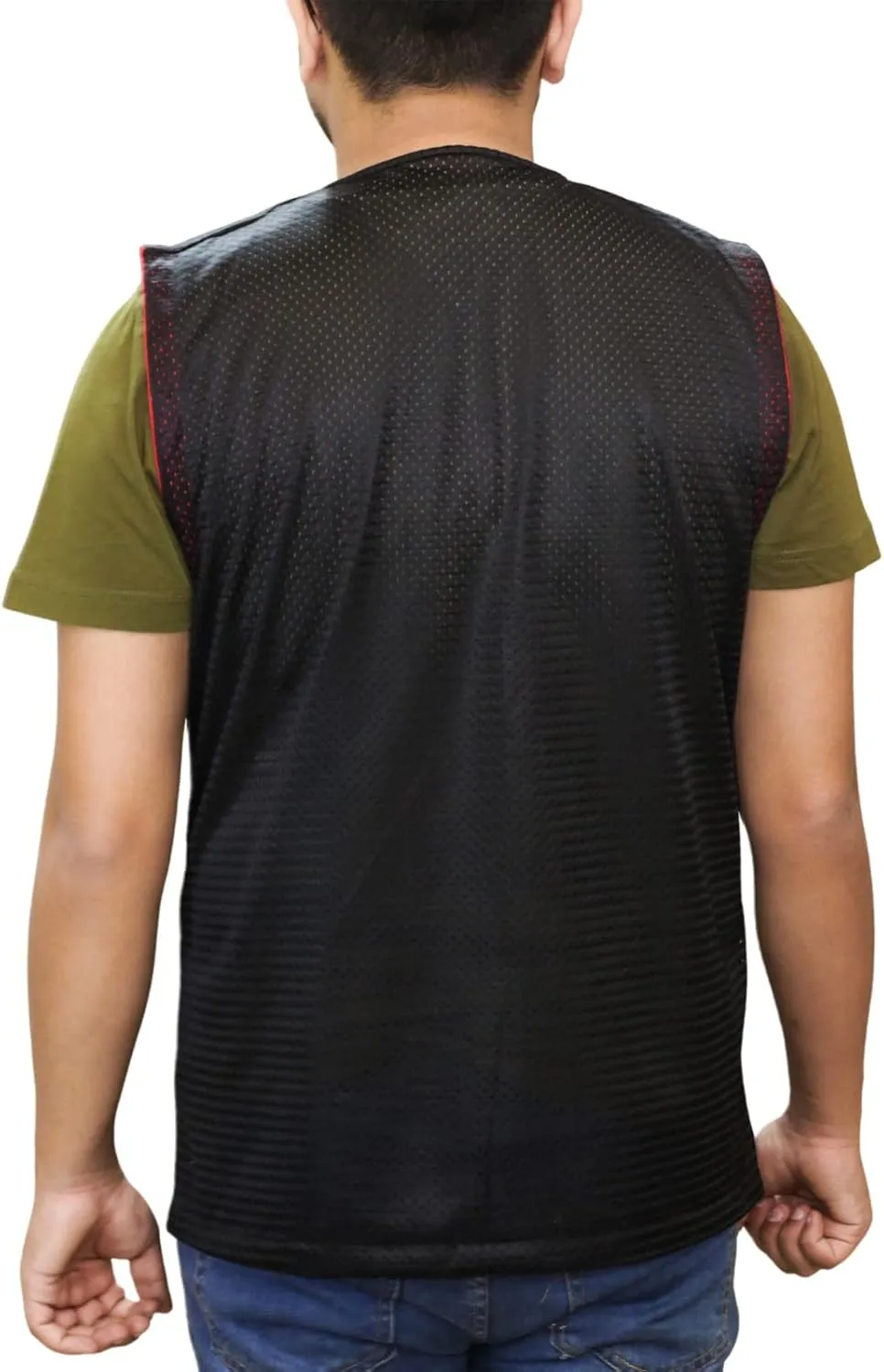 Professional Barber Jacket Shirt for Men's Women Barber Jackets Hairdresser Salon Smocks Hair Stylist Smock Salon Uniform