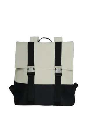 Rains Buckle MSN Bag