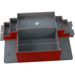 Red Games' Lair 600 