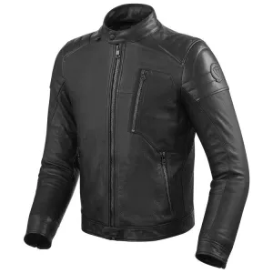 REV'IT! Naples Jacket