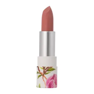 Seventeen - Glossy lips floral