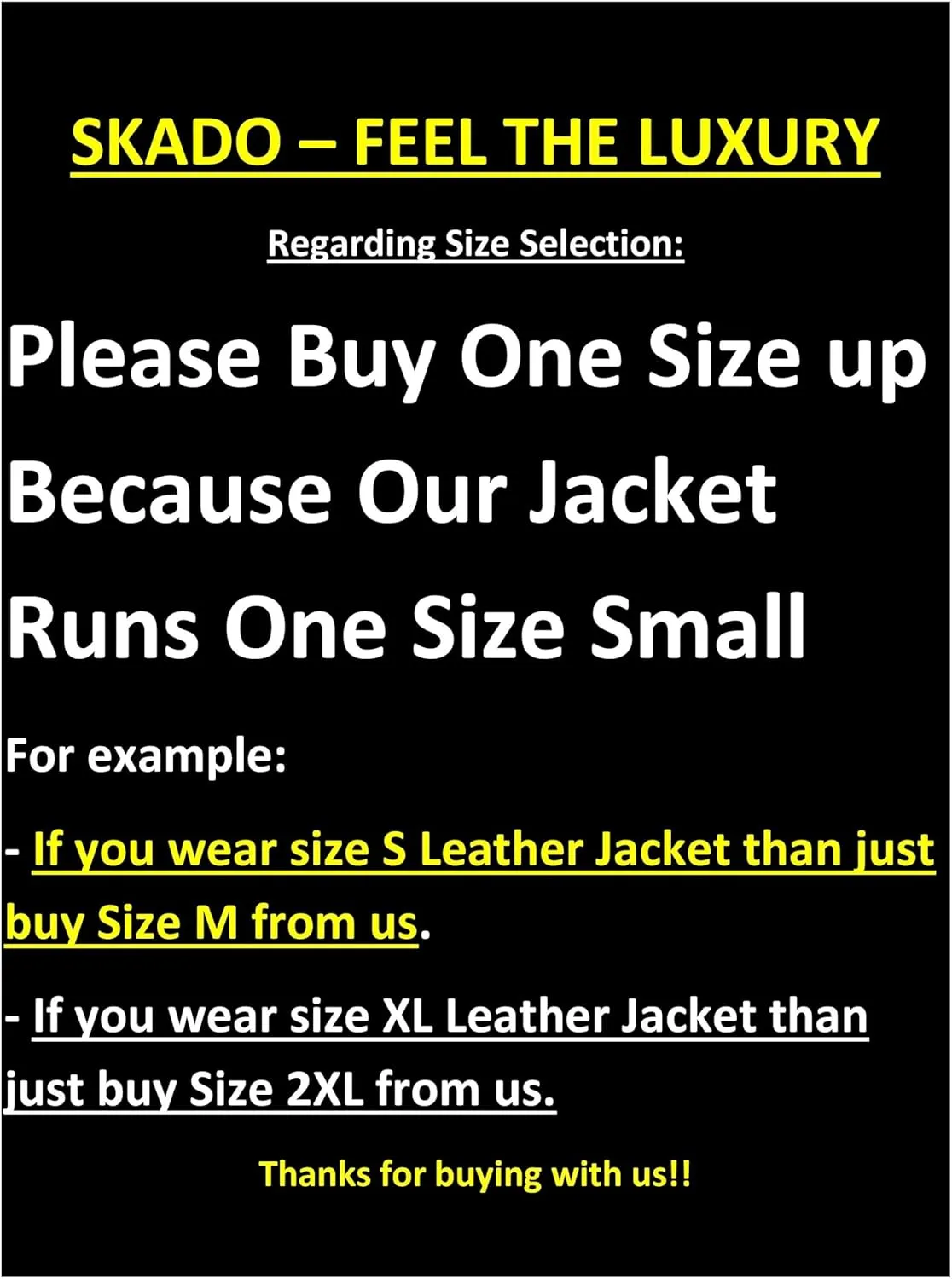 SKADO Womens Leather Jacket For Women Real Leather Jacket Soft Lambskin Biker Jacket Slim-Fit
