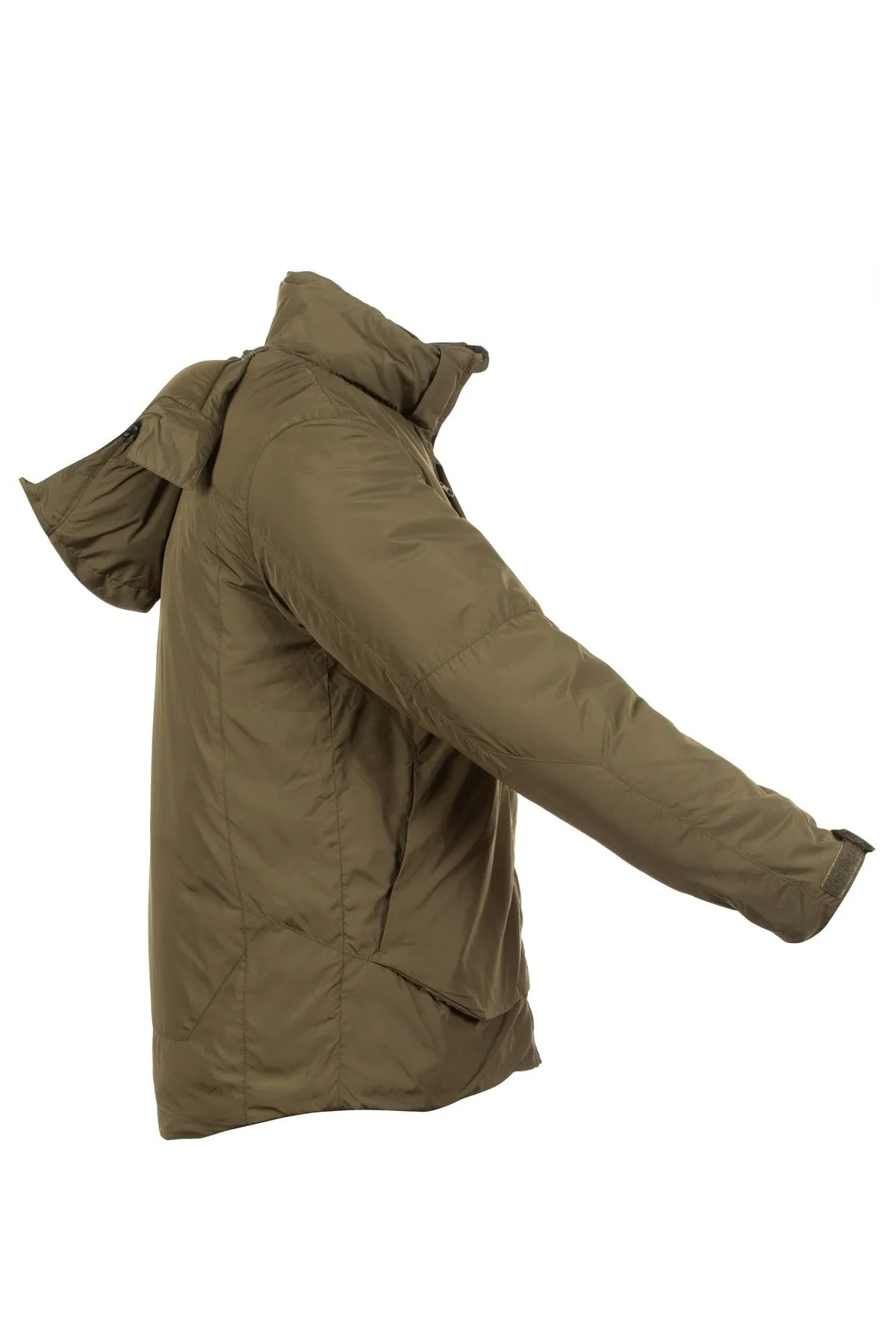 Snugpak Arrowhead Jacket-Assorted Colours