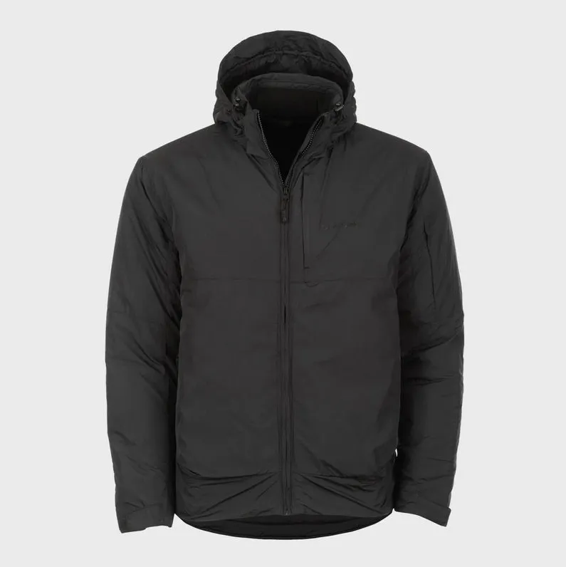 Snugpak Arrowhead Jacket-Assorted Colours
