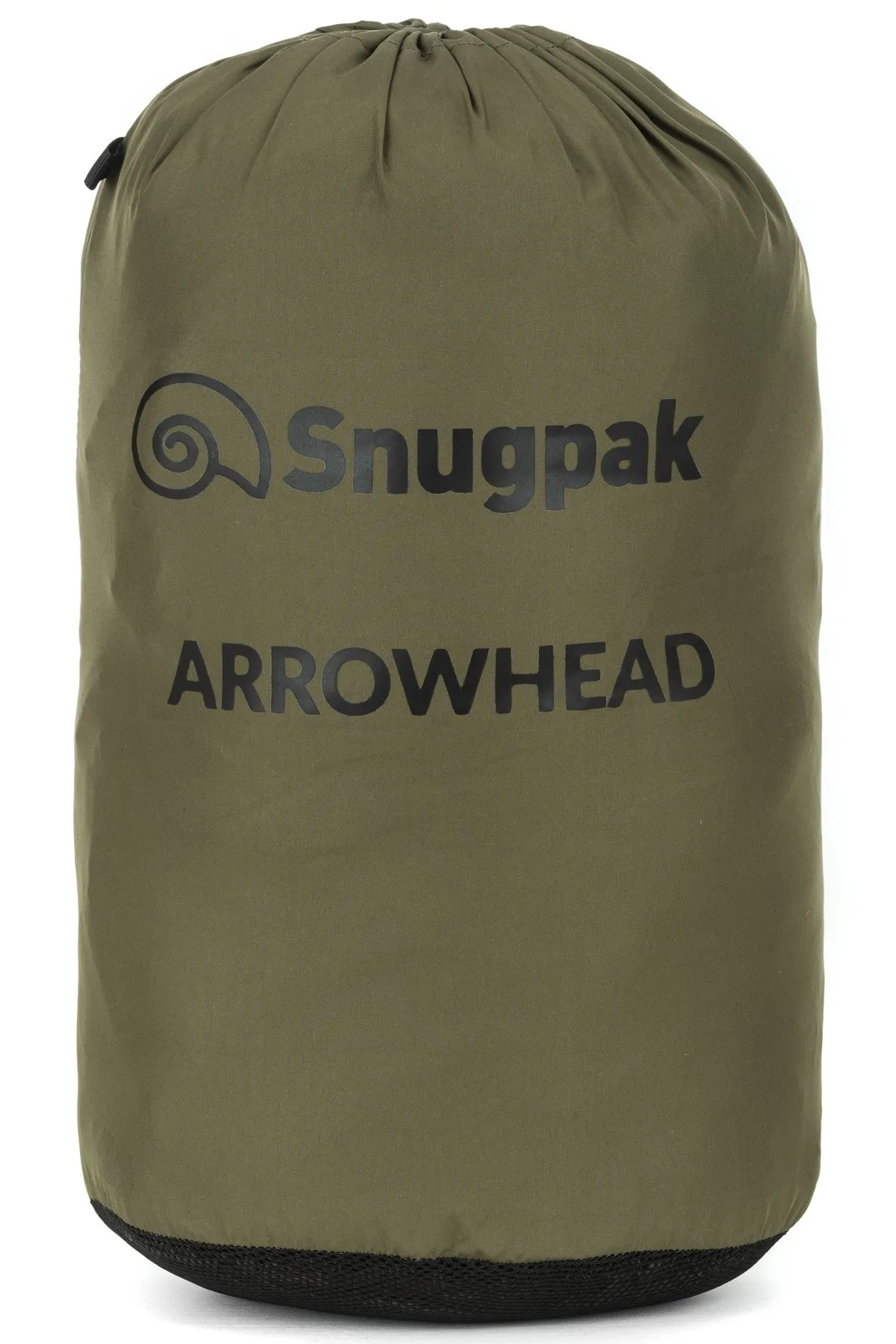 Snugpak Arrowhead Jacket-Assorted Colours
