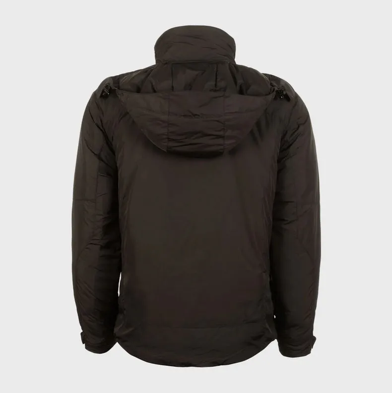 Snugpak Arrowhead Jacket-Assorted Colours