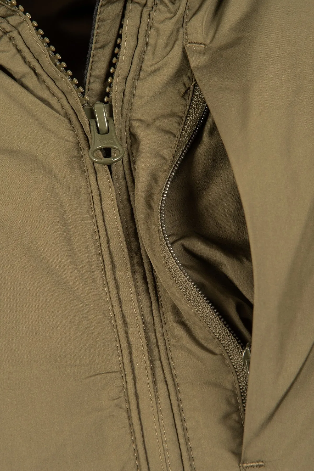 Snugpak Arrowhead Jacket-Assorted Colours