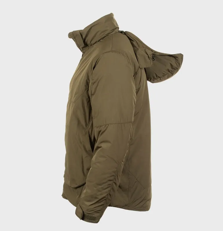 Snugpak Arrowhead Jacket-Assorted Colours