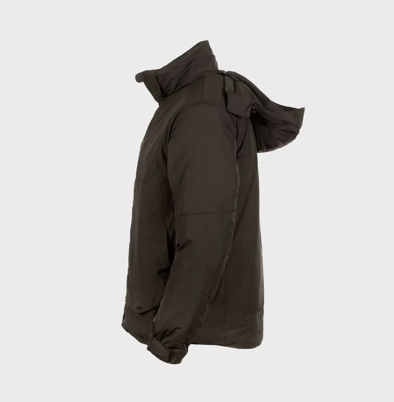 Snugpak Arrowhead Jacket-Assorted Colours