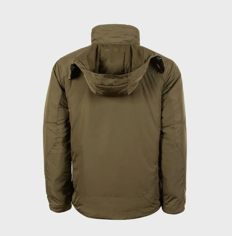 Snugpak Arrowhead Jacket-Assorted Colours