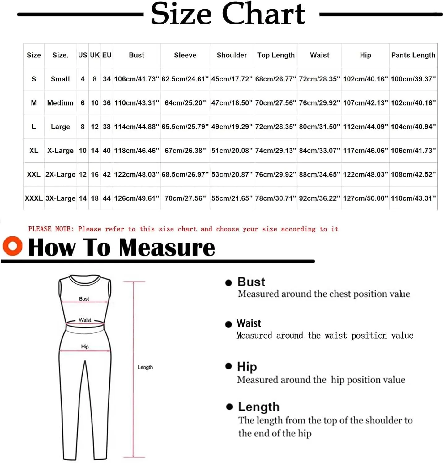 Teen Girls Sweatsuits Two Piece Outfits Funny Heart Print Oversized Hoodie Sweatshirts Jogger Pants Lounge Sets
