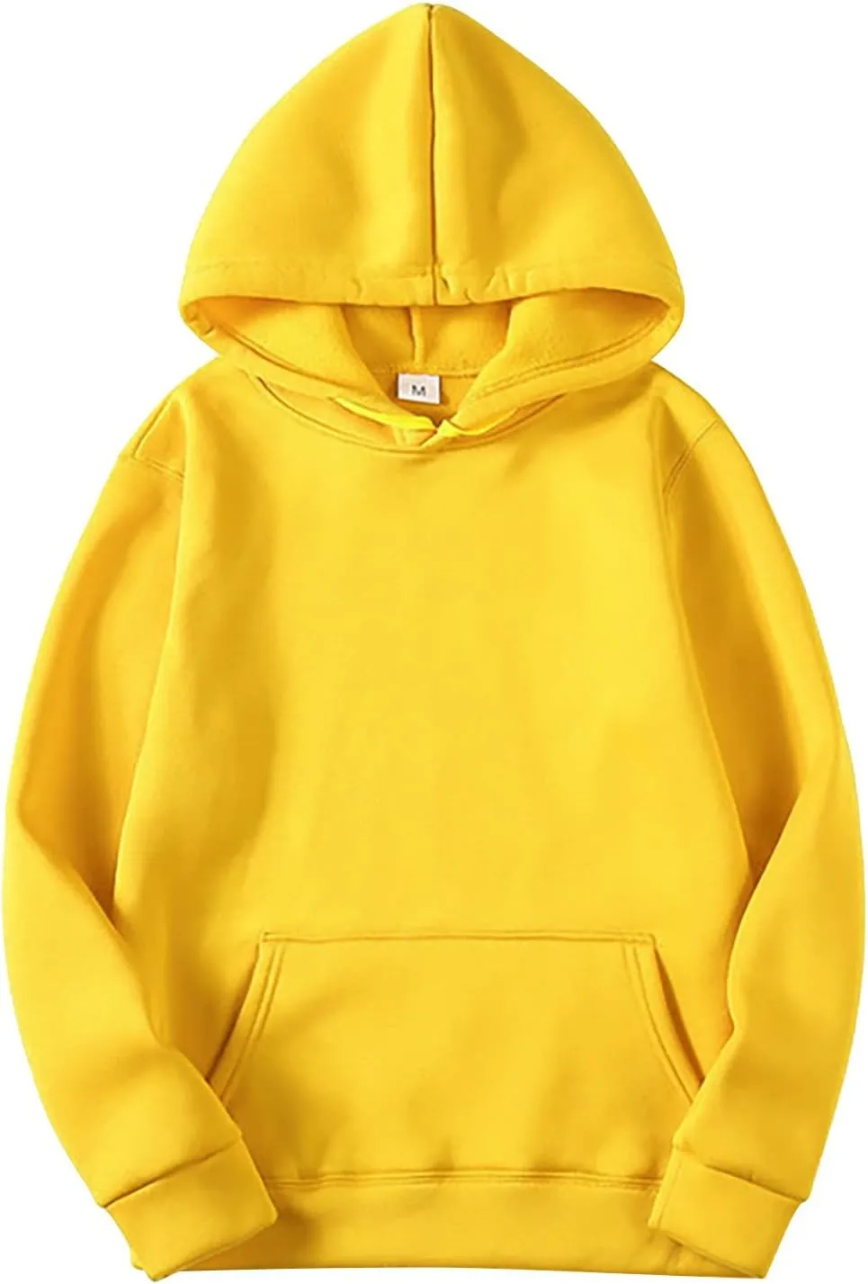 Track Suits for Women Set - 2 Piece Outfits Sweatsuit Pocket Hoodies with Pants Spring Jogging Workout Sets for Women