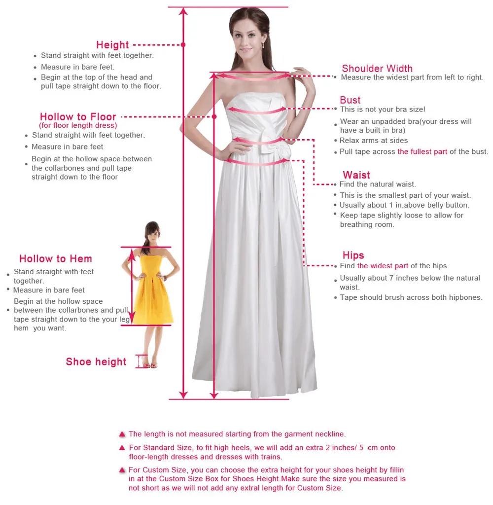 V-neck Cap Sleeves Beading Evening Dress,Sexy Backless Long Tulle Evening Dresses KPP0185