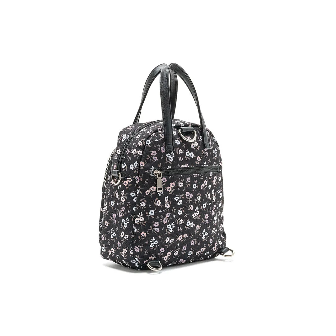 VENISE FLORAL