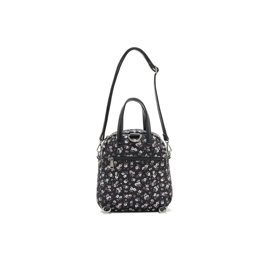VENISE FLORAL
