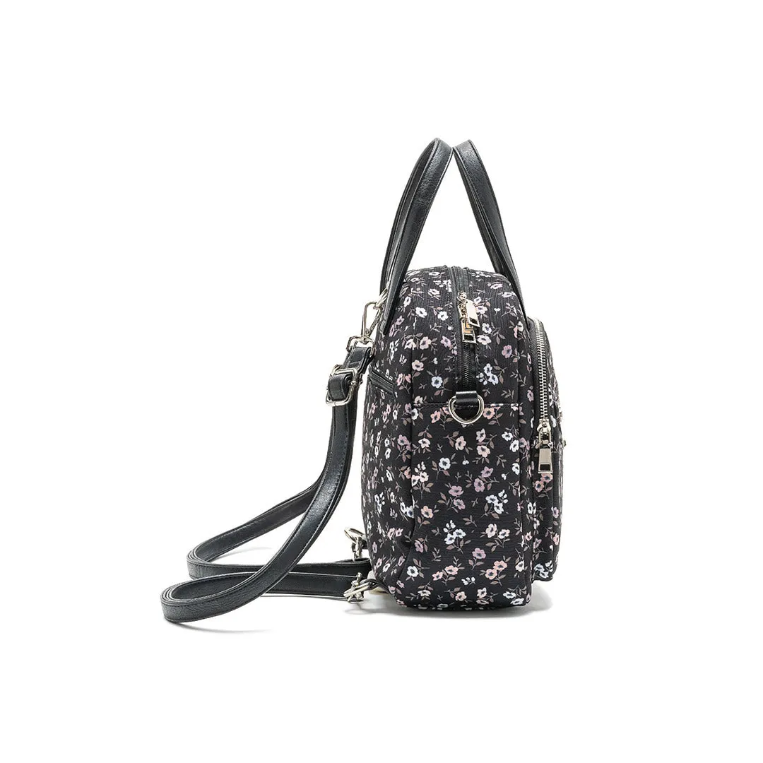 VENISE FLORAL