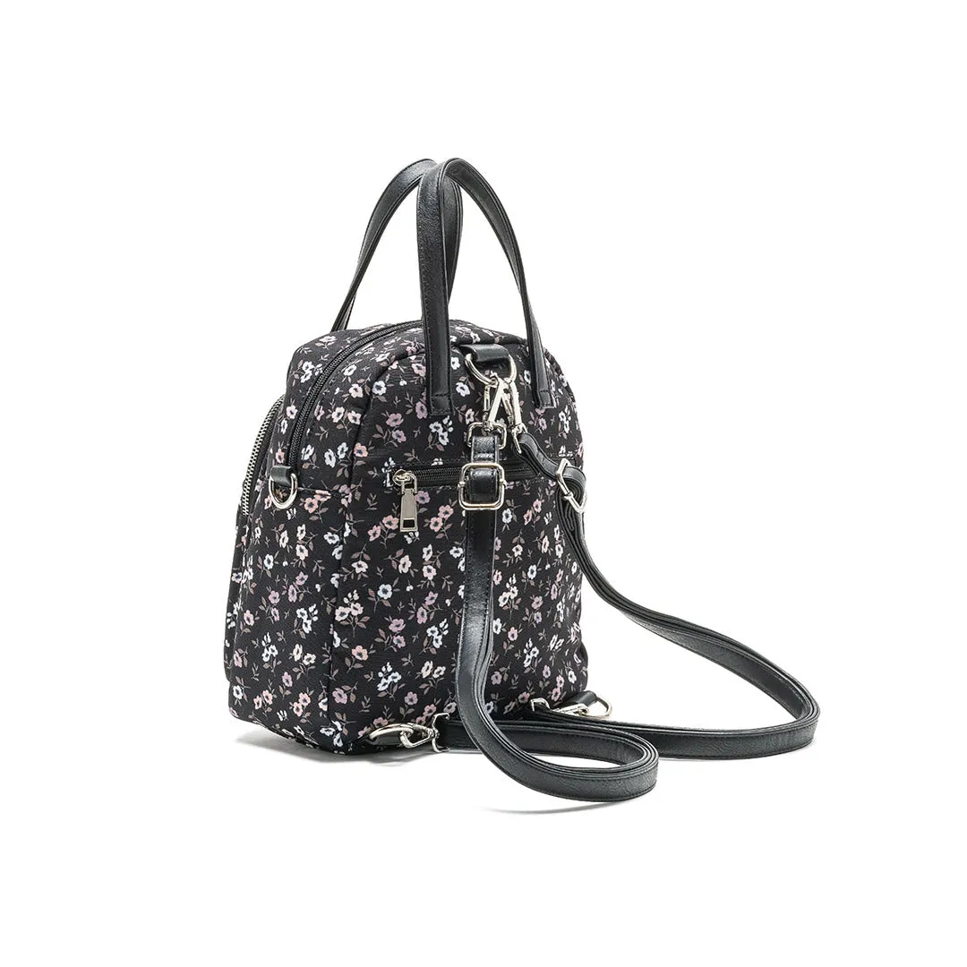 VENISE FLORAL