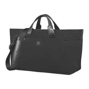 Victorinox Lexicon 2.0 Weekender