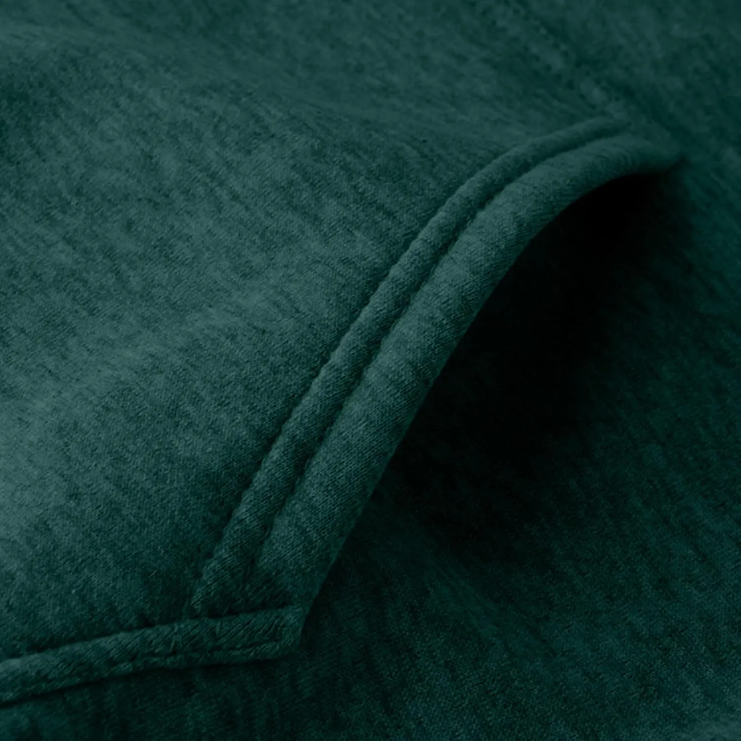 Womens Basic Hoodies Casual Long Sleeve Pullover 2024 Fall Plain Hooded Sweatshirts Lightweight Loose Gym Hoodie
