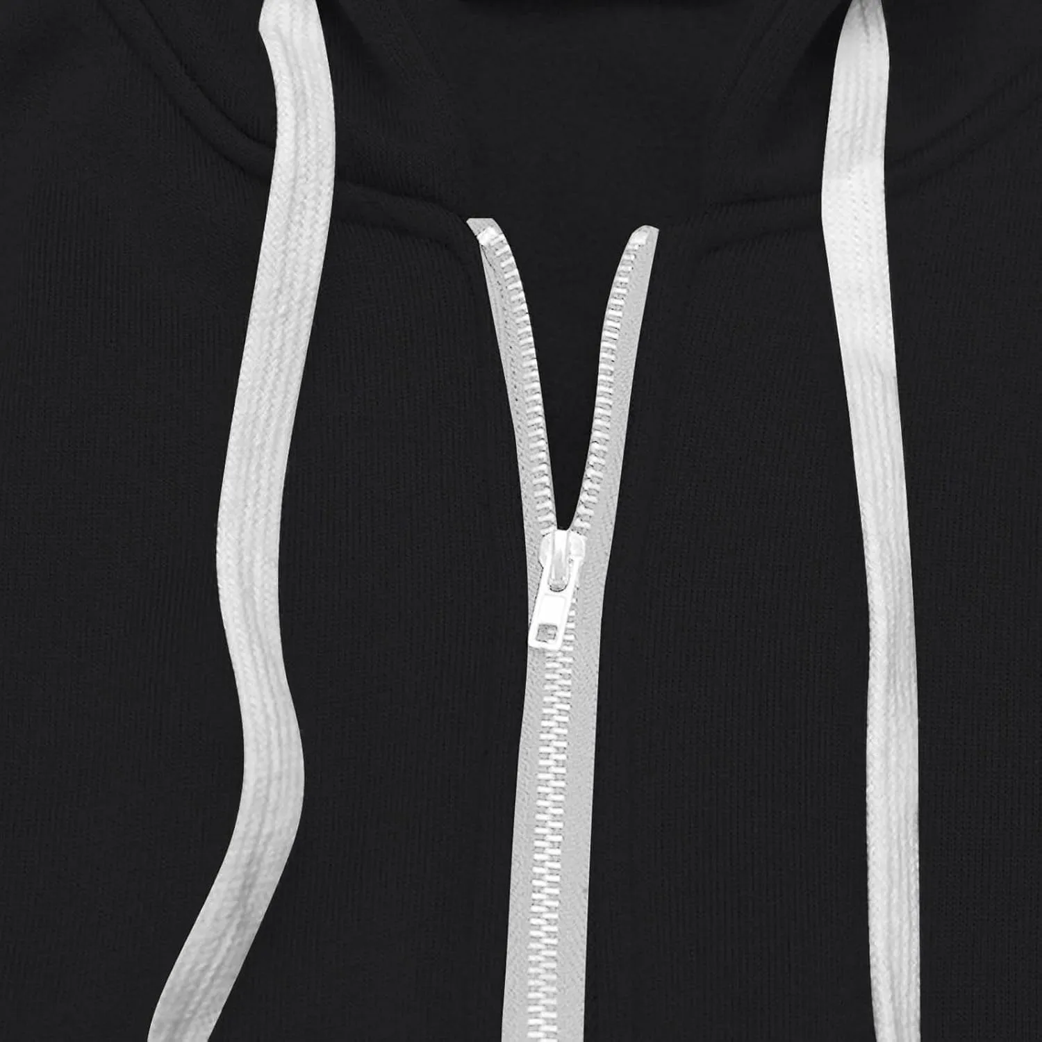 Womens Long Sweatshirts Oversized Zip Up Hoodies Knee length Long Fleece Tunic Sweatshirts Fall Hoodie Jackets Coats