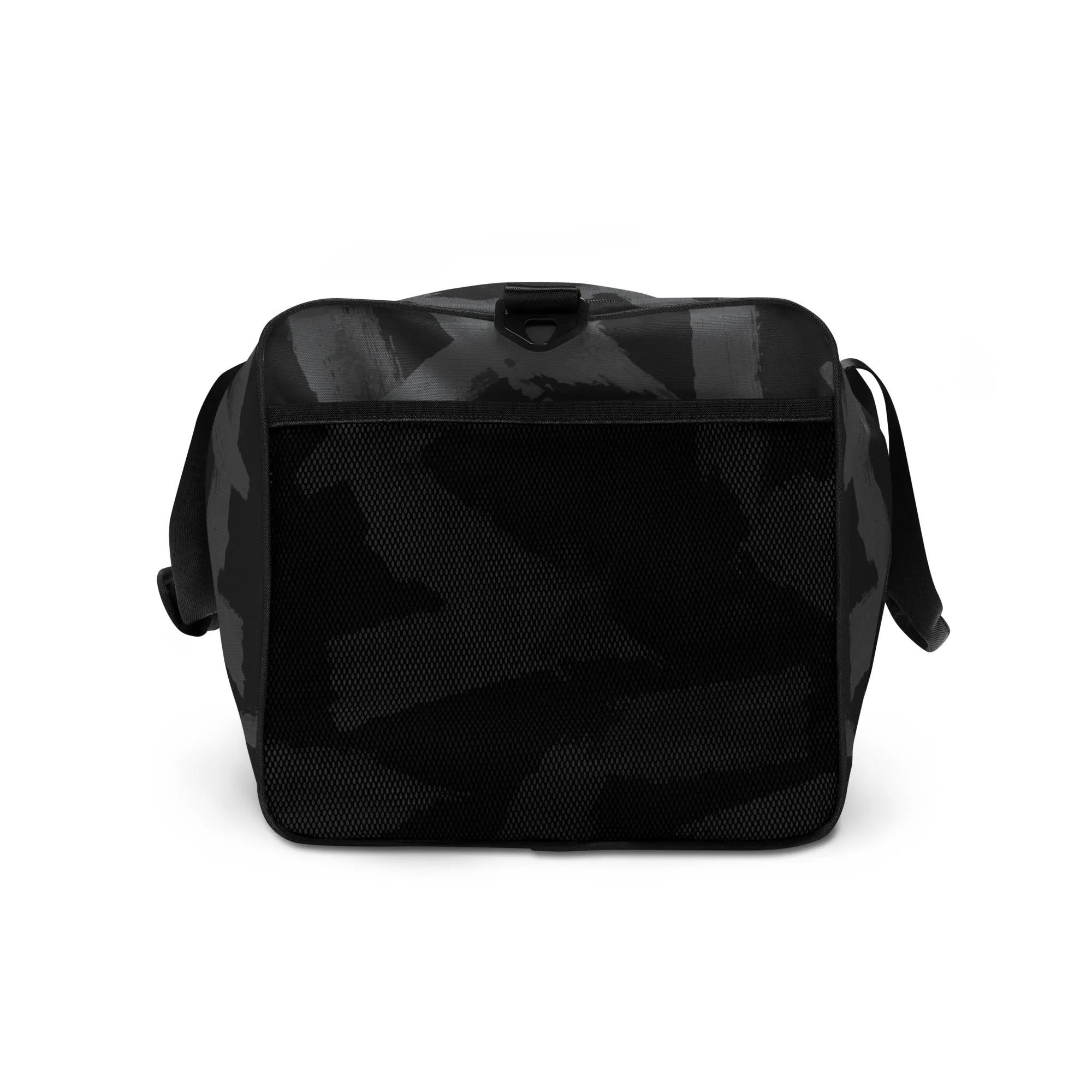 XL Duffle Bag
