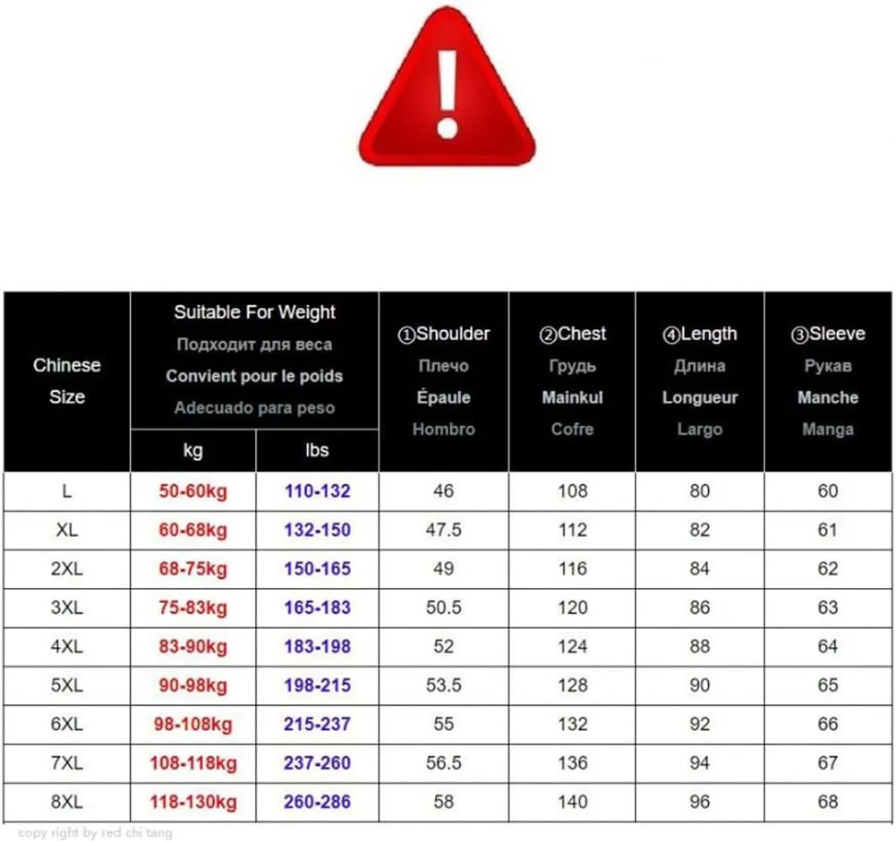 Youllyuu Long Cotton Padded Black Jacket Men Winter Coat Outerwear Hood Windbreaker Thermal Parka