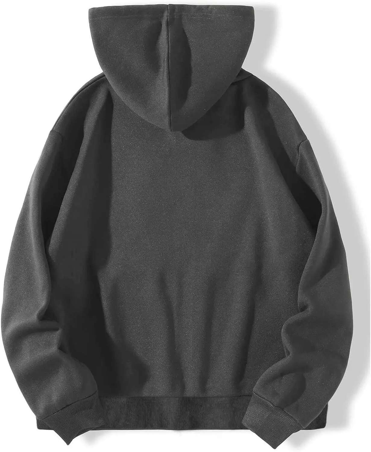 Zip Up Hoodies for Women Y2K Sweatshirt Spider Web Print Halloween Love Heart Goth Hooded Hoodie Hoody with Pockets